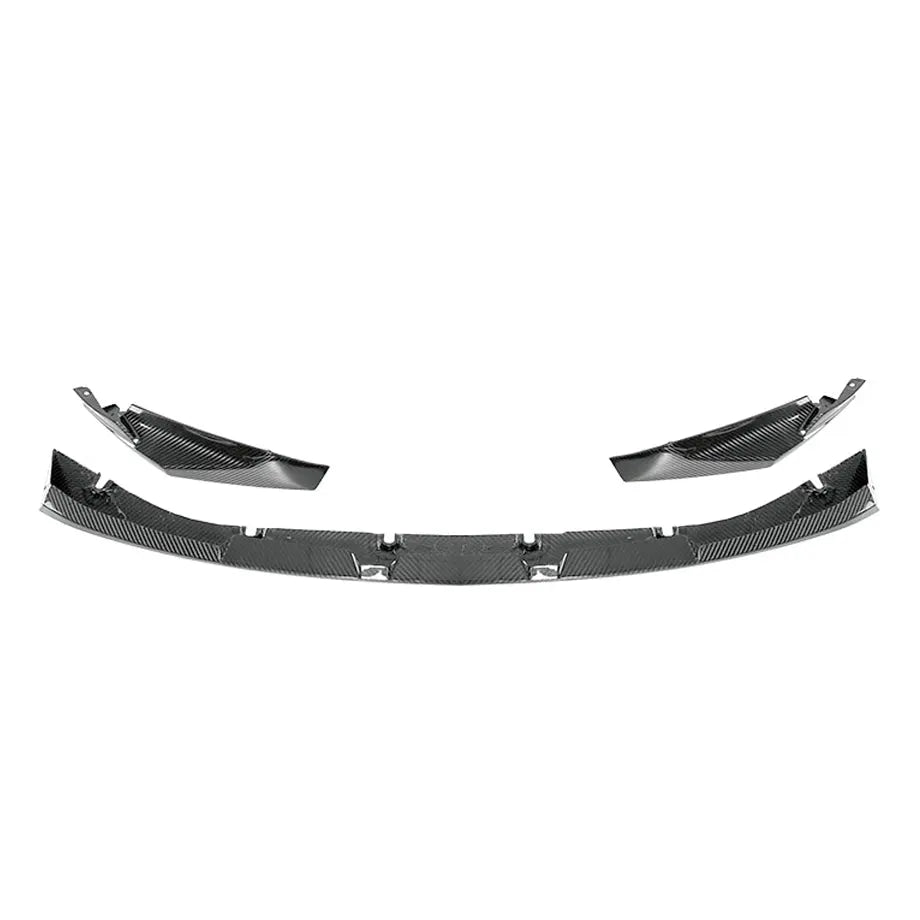 BM G80 / G82 (M3/M4) Carbon Fibre M-Performance Style Body Kit (14 Pie ...