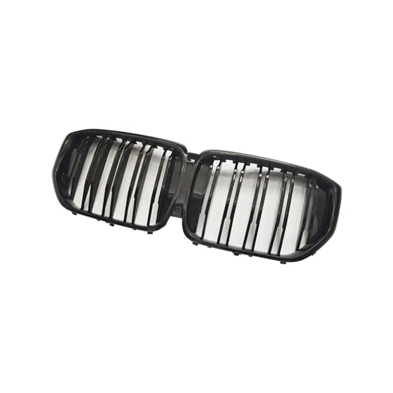 BM X3 G05 LCI 2 Line Grille Max Motorsport