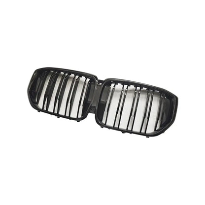 BM X3 G05 LCI 2 Line Grille Max Motorsport