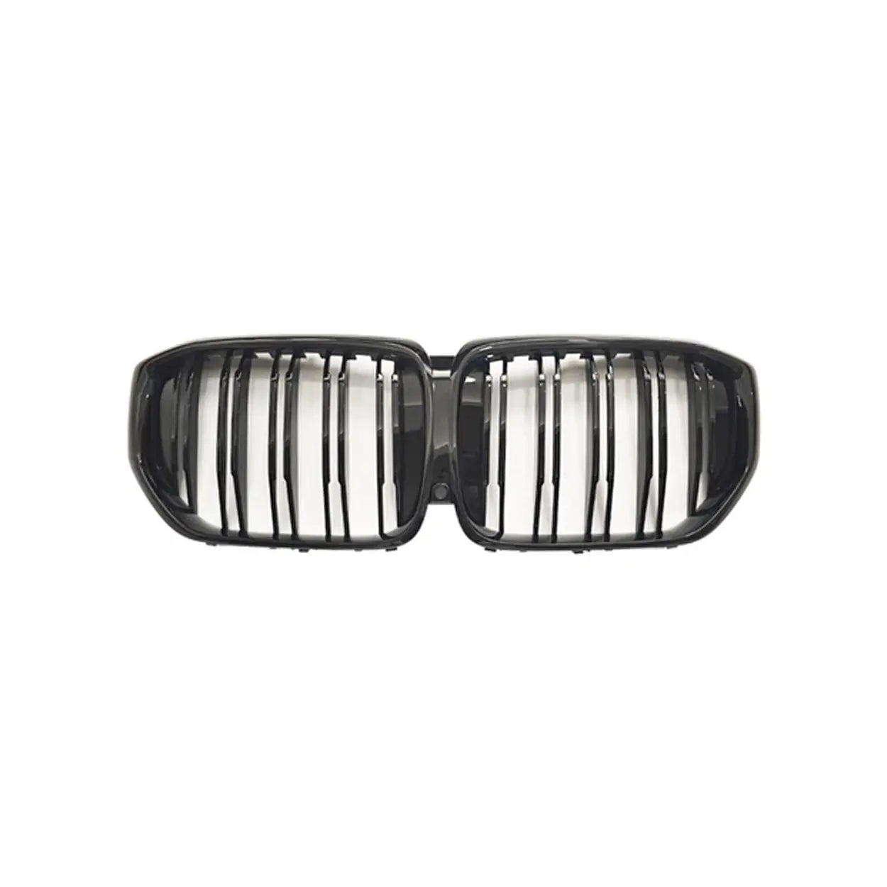 BM X3 G05 LCI 2 Line Grille Max Motorsport
