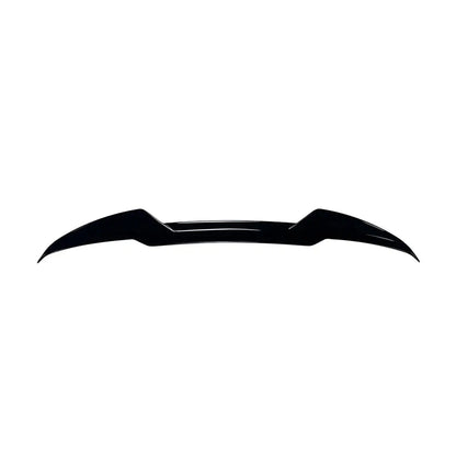 BM X3 G45 - (24-On) Gloss Black Performance Style Roof Spoiler Max Motorsport