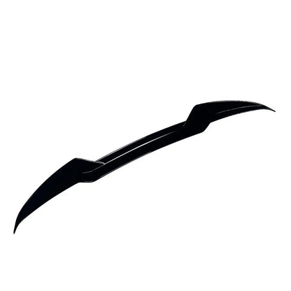BM X3 G45 - (24-On) Gloss Black Performance Style Roof Spoiler Max Motorsport