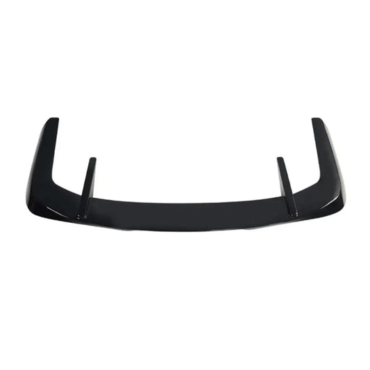 BM X3 G45 - (25-On) Gloss Black Aero Performance Style Roof Spoiler Max Motorsport