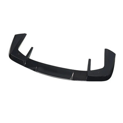BM X3 G45 - (25-On) Gloss Black Aero Performance Style Roof Spoiler Max Motorsport