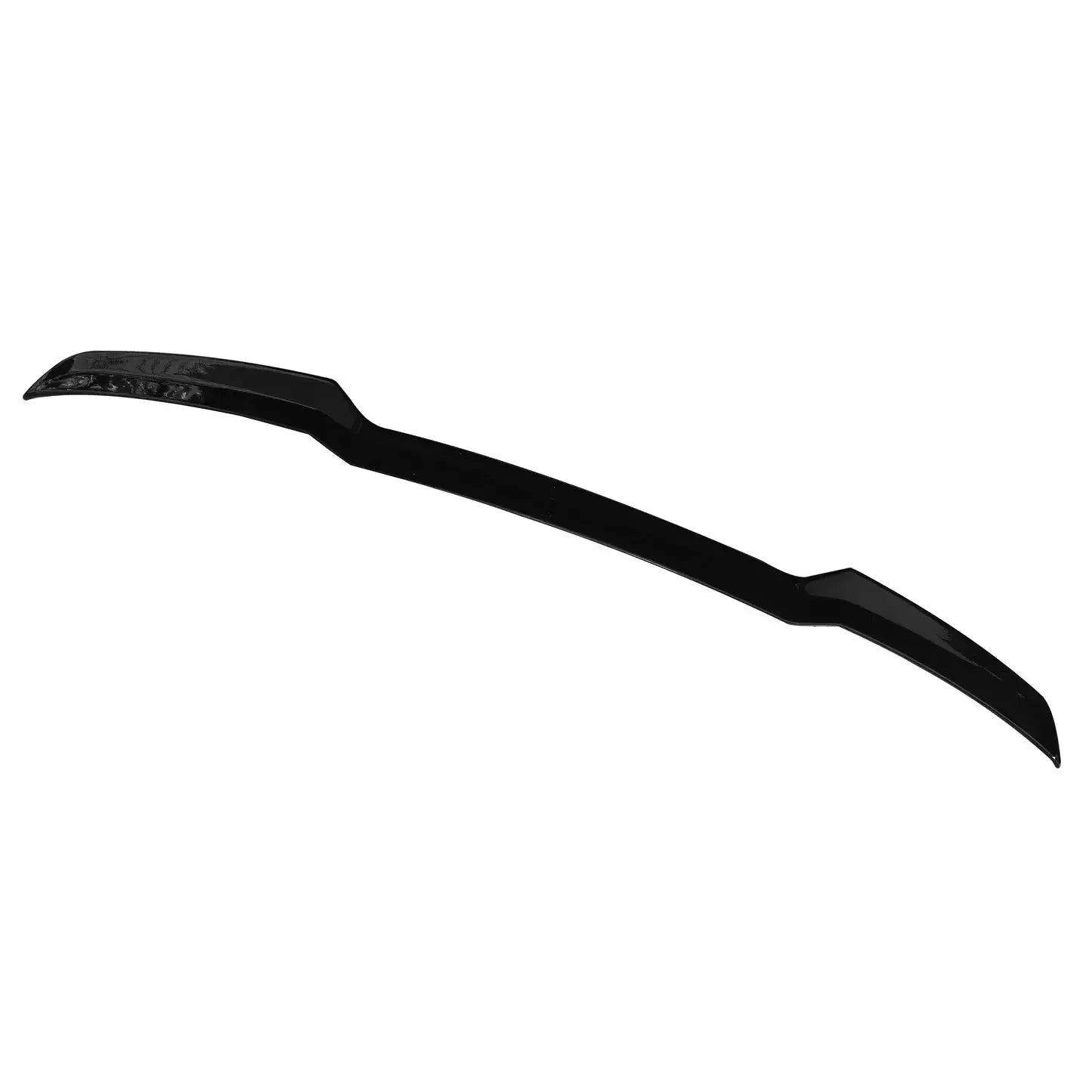 BM X3 G45 - (25-On) Gloss Black Performance Style Body Kit (9-Piece) Max Motorsport