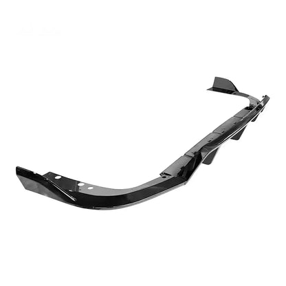 BM X5 G05 LCI (23-On) Gloss Black Performance Body Kit (10-Piece) Max Motorsport