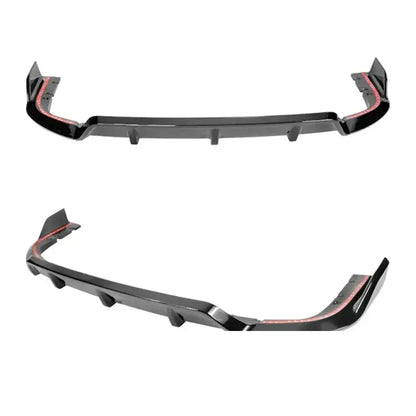 BM X5 G05 (19-23) Gloss Black Performance Body Kit (10-Piece) Max Motorsport