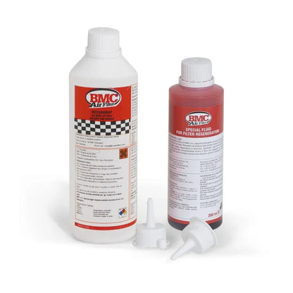 BMC Air Filter Cleaning Kit BMC Filter