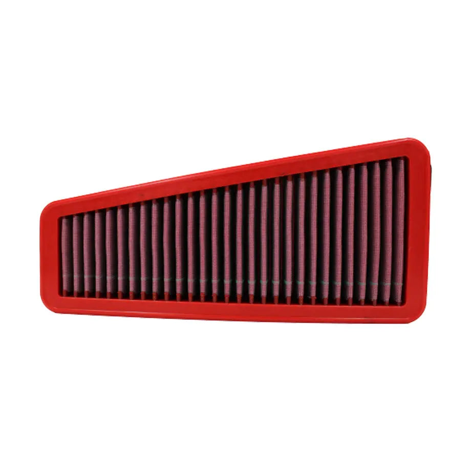 BMC Performance Flat Pad Air Filter - Land Cruiser Prado 4.0 V6 (02-09) BMC Filter