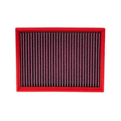 BMC Performance Flat Pad Air Filter - Opel Astra (Classic / F ) BMC Filter