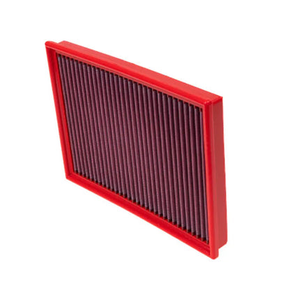 BMC Performance Flat Pad Air Filter - Opel Astra (Classic / F ) BMC Filter