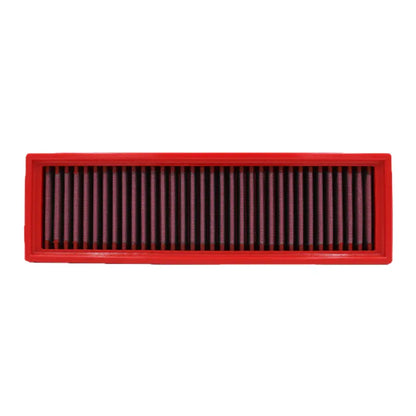 BMC Performance Flat Pad Air Filter - Peugeot 207 / 301 / 1007 BMC Filter