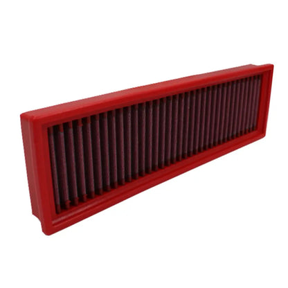 BMC Performance Flat Pad Air Filter - Peugeot 207 / 301 / 1007 BMC Filter