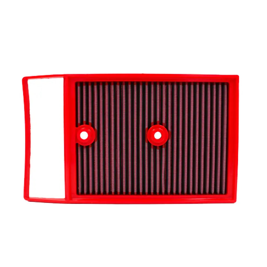 BMC Performance Flat Pad Air Filter - Polo 1.4 TDI / Ibiza 1.4 TDI BMC Filter