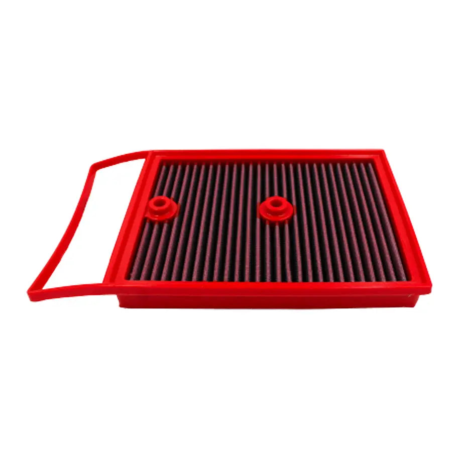 BMC Performance Flat Pad Air Filter - Polo 1.4 TDI / Ibiza 1.4 TDI BMC Filter