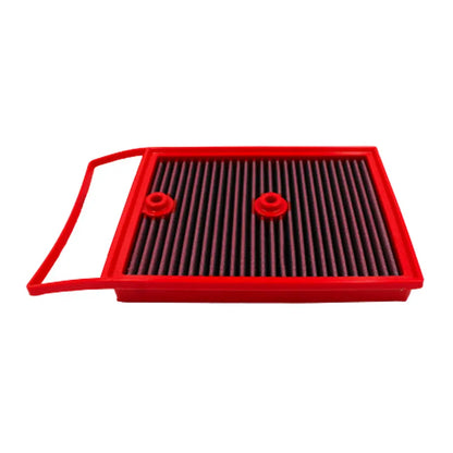 BMC Performance Flat Pad Air Filter - Polo 1.4 TDI / Ibiza 1.4 TDI BMC Filter