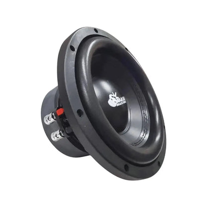 Bass Masters SPL10D4 10″ D4 DVC Subwoofer - 10 000W Bass Masters Audio