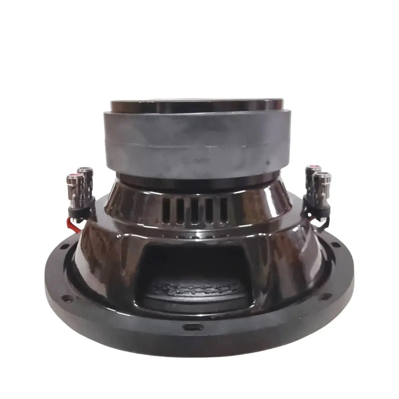 Bass Masters SPL10D4 10″ D4 DVC Subwoofer - 10 000W Bass Masters Audio