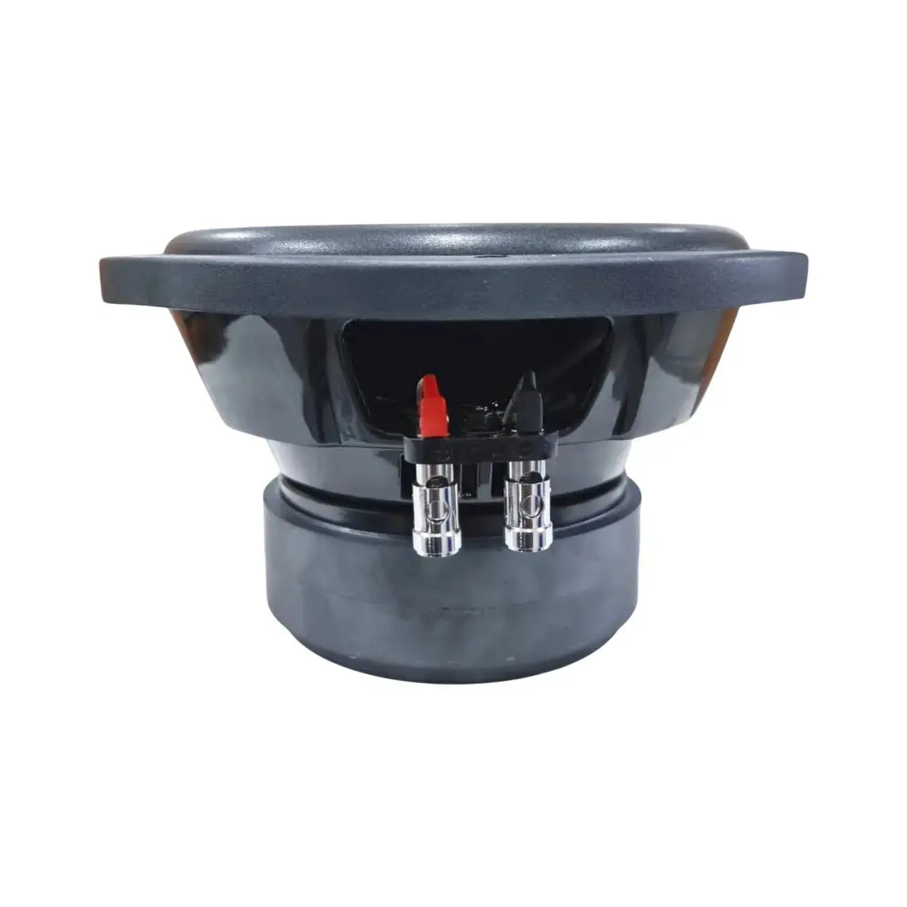 Bass Masters SPL10D4 10″ D4 DVC Subwoofer - 10 000W Bass Masters Audio
