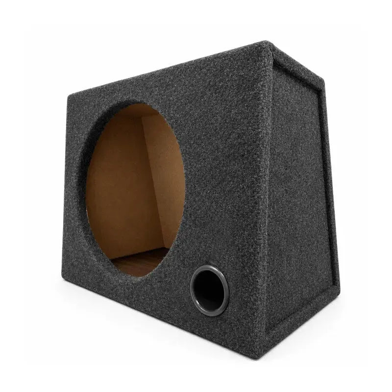 Bass Masters Vivo Audio Combo Star Sound