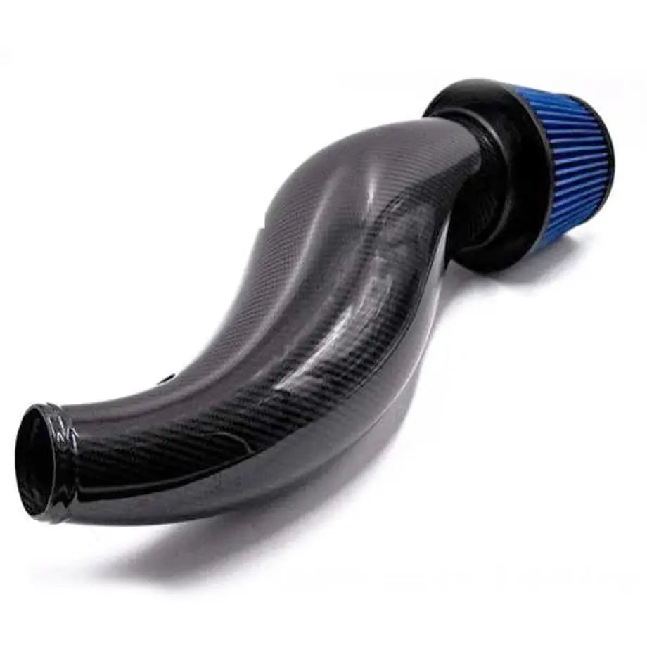 Simota Genuine Carbon Fibre Whale Air Intake Kit -  Honda Ballade / Civic Simota