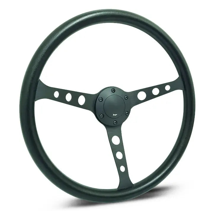 Simoni Racing Stuurwielhoes Pied de Poule - 37-39cm - Textiel Simoni Racing Stuurwielhoes Pied de Poule - 37-39cm - Textiel