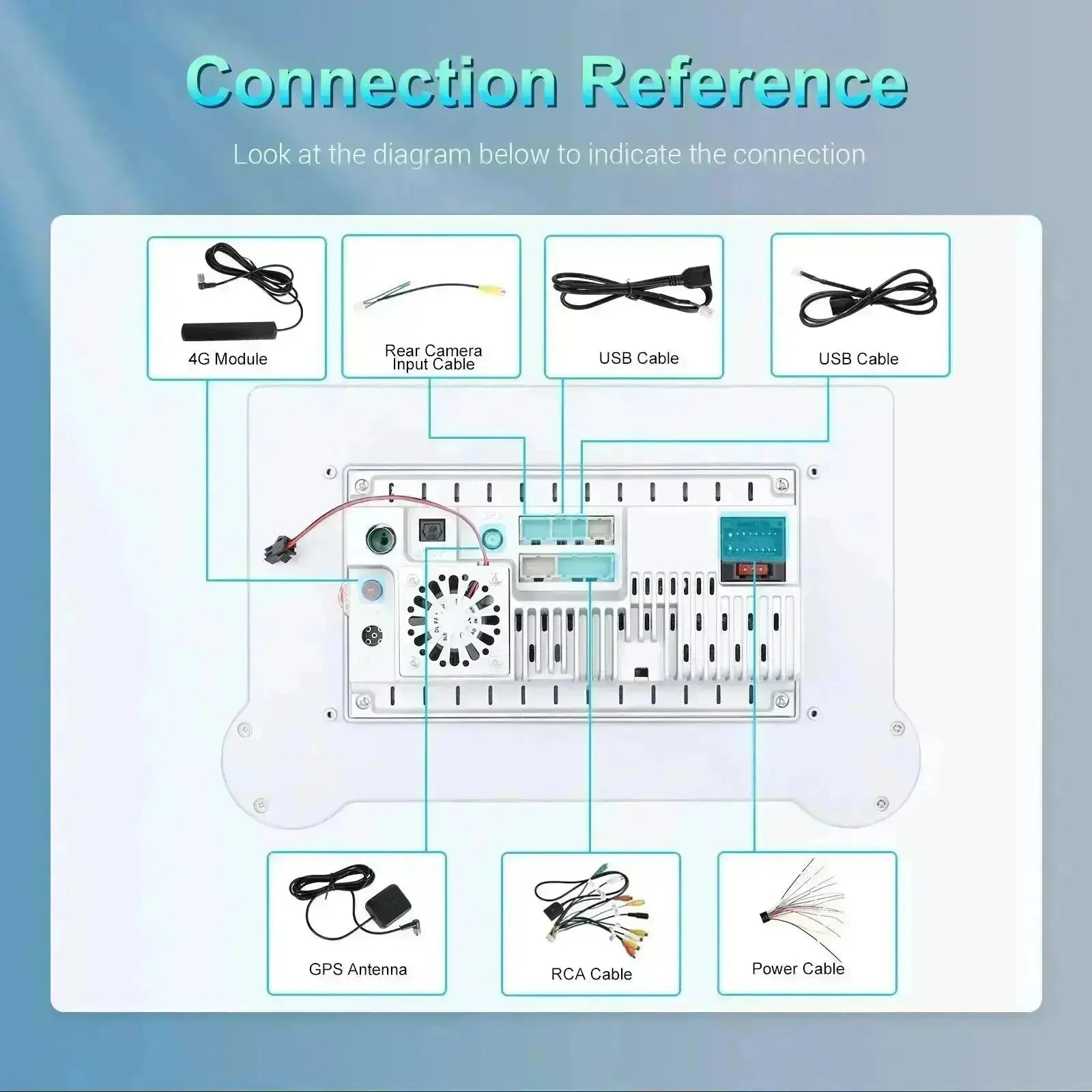 Diamond 2K - 11.5 Inch Dual Knob Android Multimedia Entertainment Unit -  Renault Clio (17-20) Diamond 2K