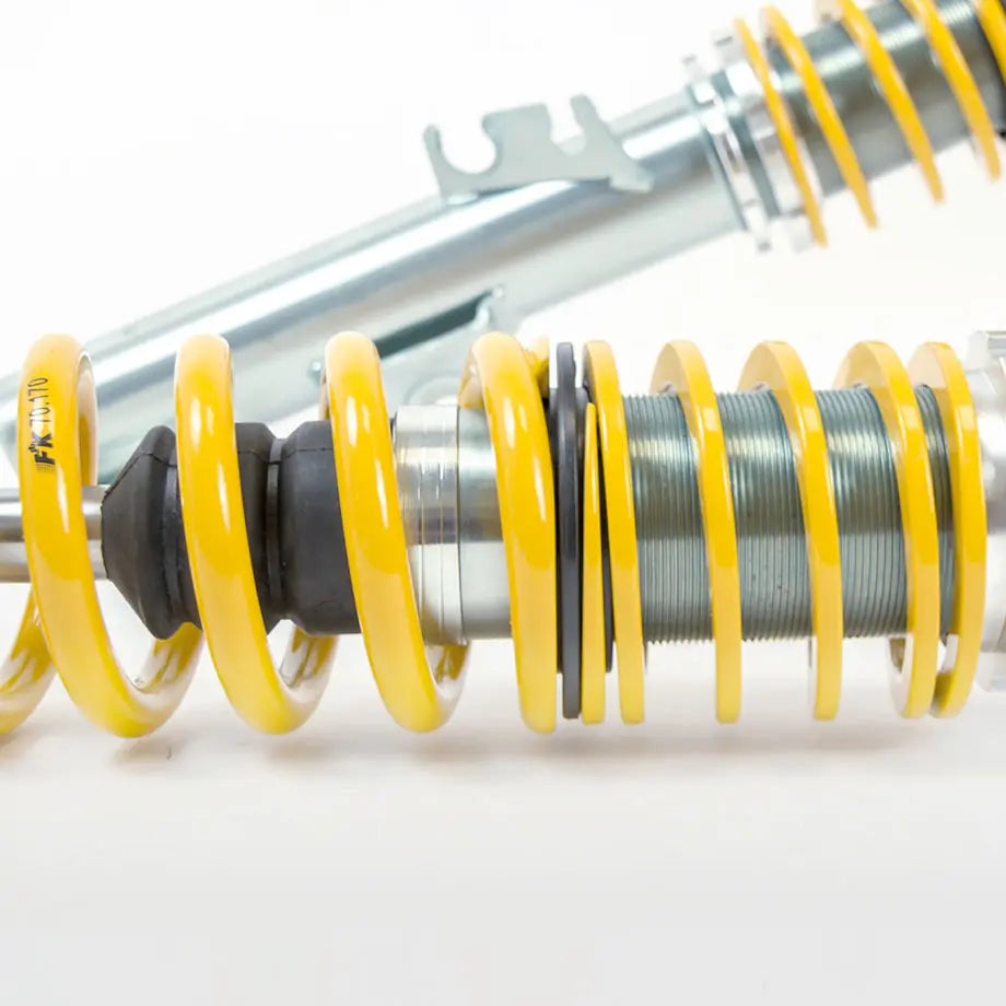 65mm Helper Spring for coilover suspension (Harga untuk Dua) springs 65mm Helper Spring for coilover suspension (Harga untuk Dua) springs