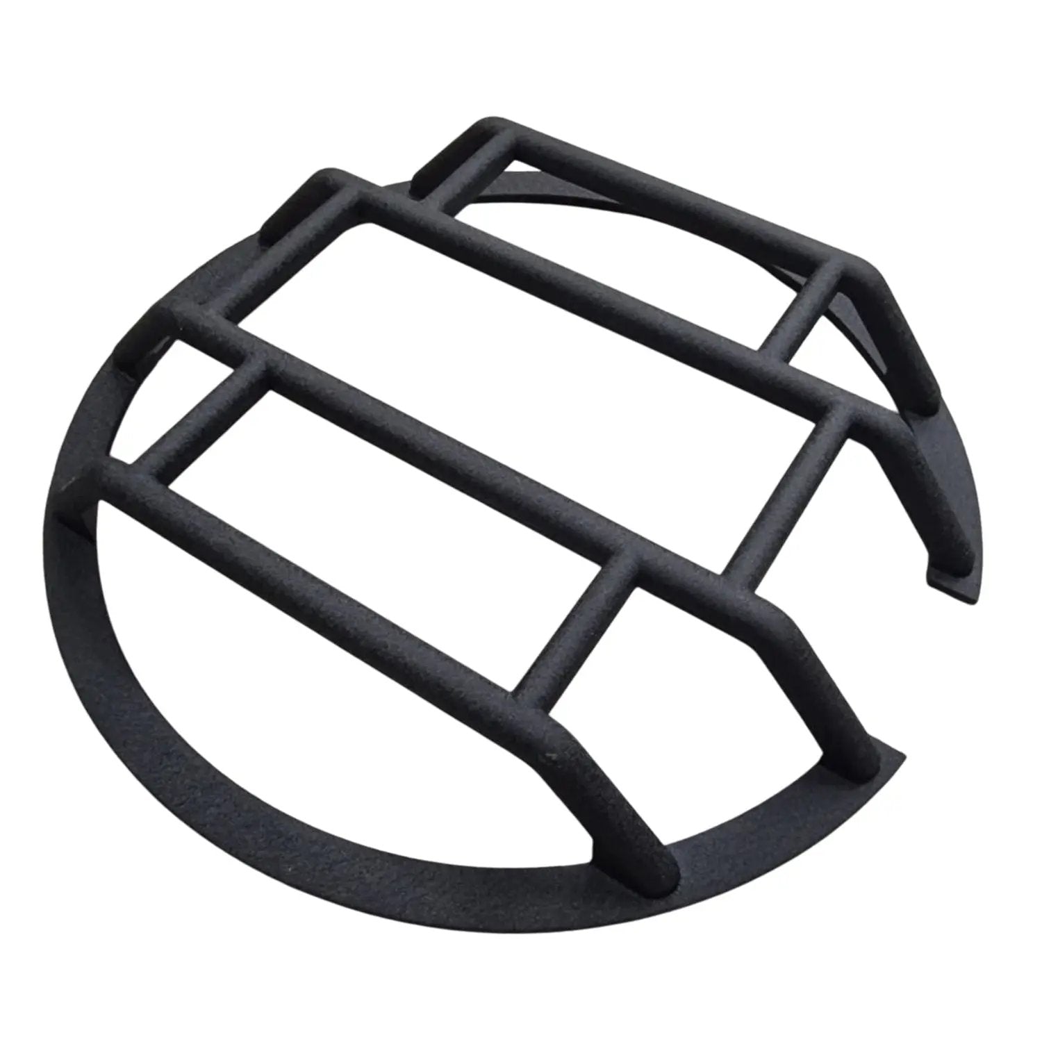 GWM Tank 300 (24-On) Aluminium Headlight Trim Protector Surrounds Max Motorsport