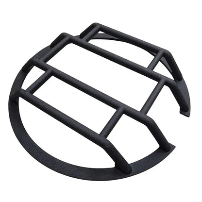 GWM Tank 300 (24-On) Aluminium Headlight Trim Protector Surrounds Max Motorsport