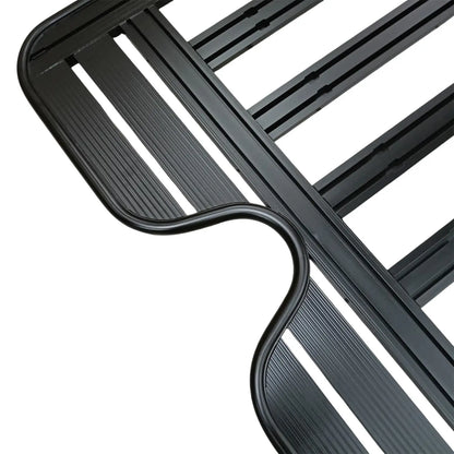 GWM Tank 300 (24-On) Aluminium Luggage Platform Roof Rack Max Motorsport