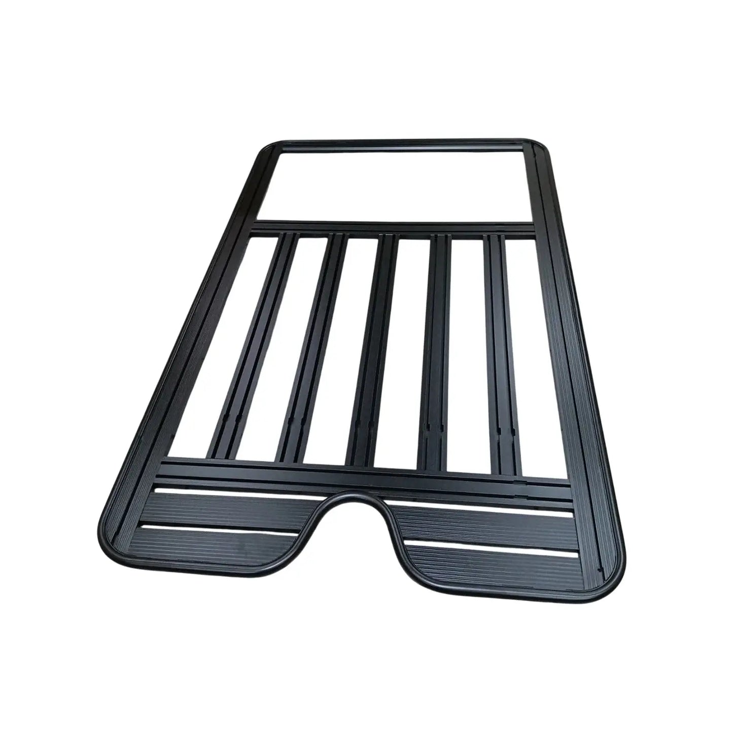 GWM Tank 300 (24-On) Aluminium Luggage Platform Roof Rack Max Motorsport