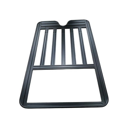 GWM Tank 300 (24-On) Aluminium Luggage Platform Roof Rack Max Motorsport