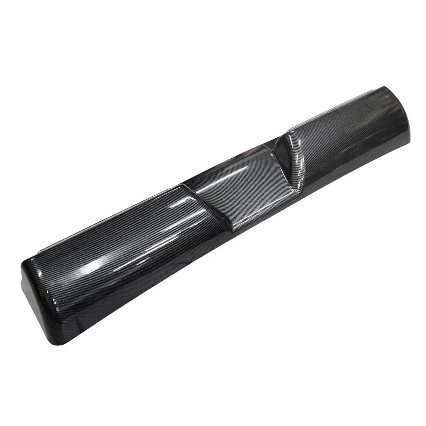 GWM Tank 300 (24-On) Carbon Look LED Roof Light Max Motorsport