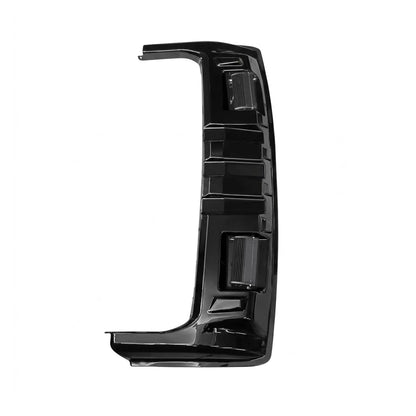 GWM Tank 300 (24-On) Gloss Black LED Roof Light Max Motorsport