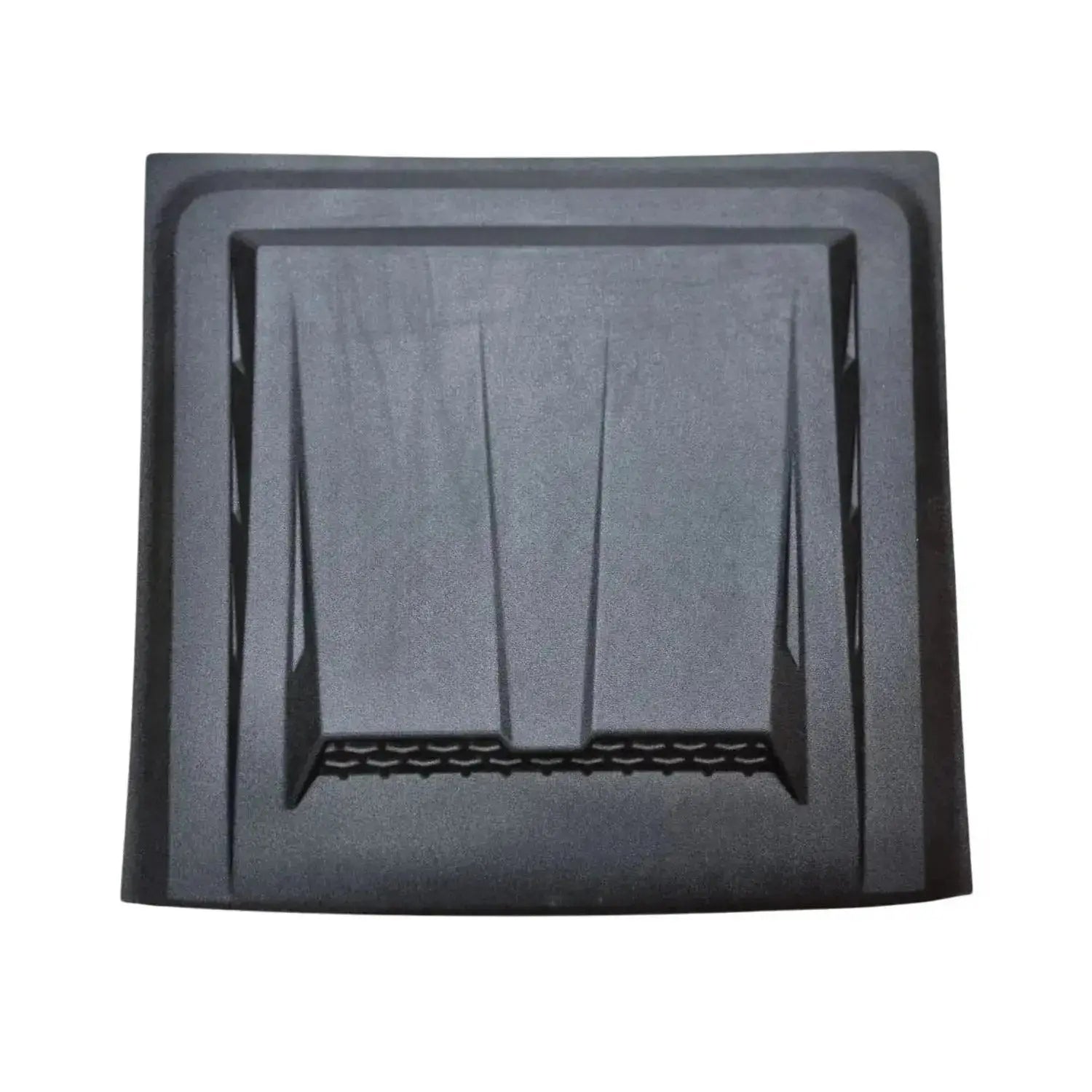 GWM Tank 300 (24-On) LED Bumper Light Bar Holder Max Motorsport