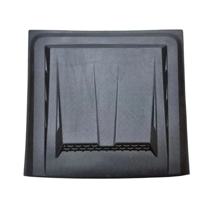 GWM Tank 300 (24-On) LED Bumper Light Bar Holder Max Motorsport