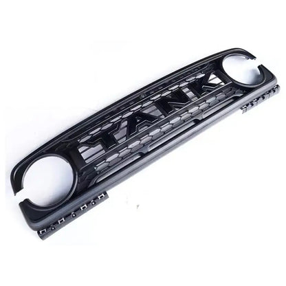 GWM Tank 300 (24-On) Raptor Style Upgrade Grille Max Motorsport
