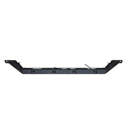 GWM Tank 300 (24-On) Warrior Style Upgrade Grille Max Motorsport