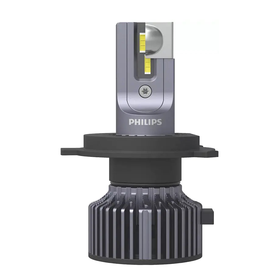 Philips Ultinon Pro3022 LED HB3 / HB4 Headlight Bulb Kit Philips