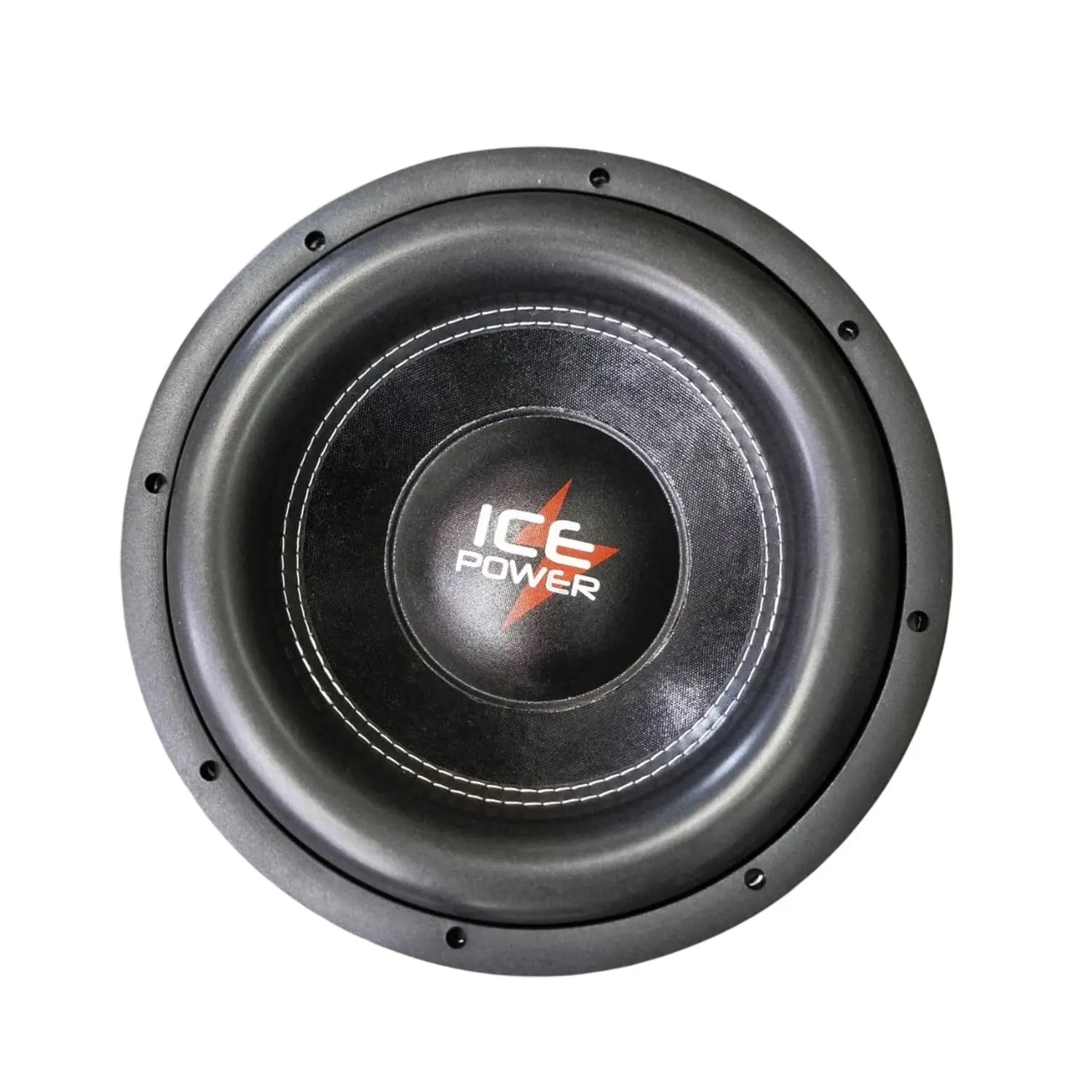 Ice Power 12″ Godfather DVC D4 Subwoofer - 29500W Ice Power