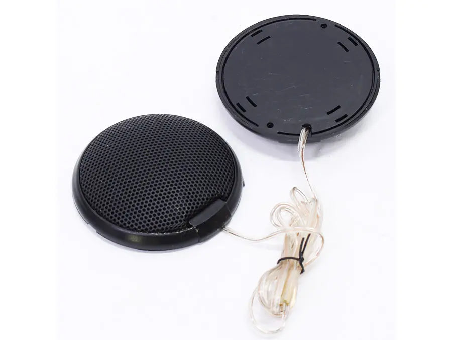 Ice Power Bass Starter Combo Ice Power