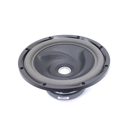 Ice Power Bass Starter Combo Ice Power