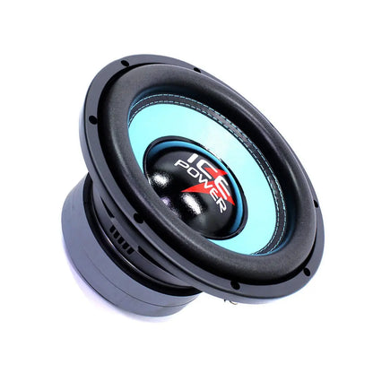 Ice Power IPS-106D4 - 10" DVC D4 Subwoofer 6000W Ice Power