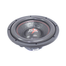 Load image into Gallery viewer, Ice Power IPS-12D4 12 DVC D4 Subwoofer - 8000W Ice Power
