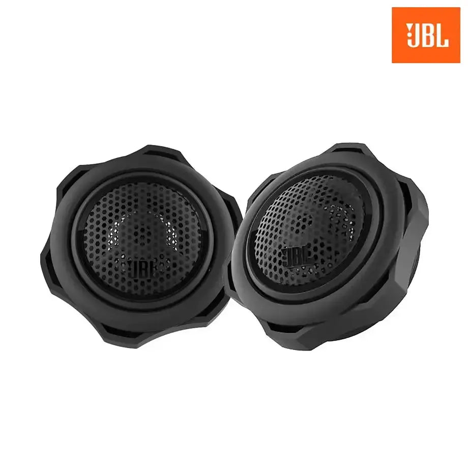 JBL Celebrity 150 Digital Media Player With USB & Bluetooth JBL Audio