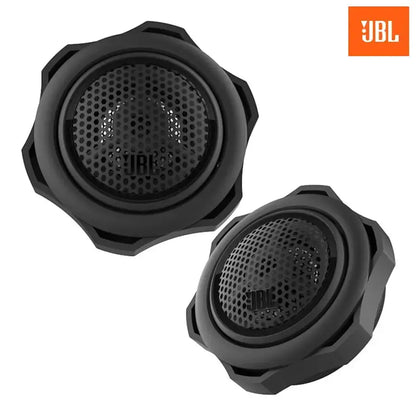 JBL Celebrity 150 Digital Media Player With USB & Bluetooth JBL Audio