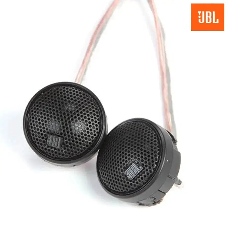 JBL Celebrity 150 Digital Media Player With USB & Bluetooth JBL Audio