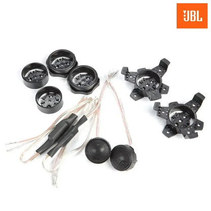JBL Celebrity 150 Digital Media Player With USB & Bluetooth JBL Audio