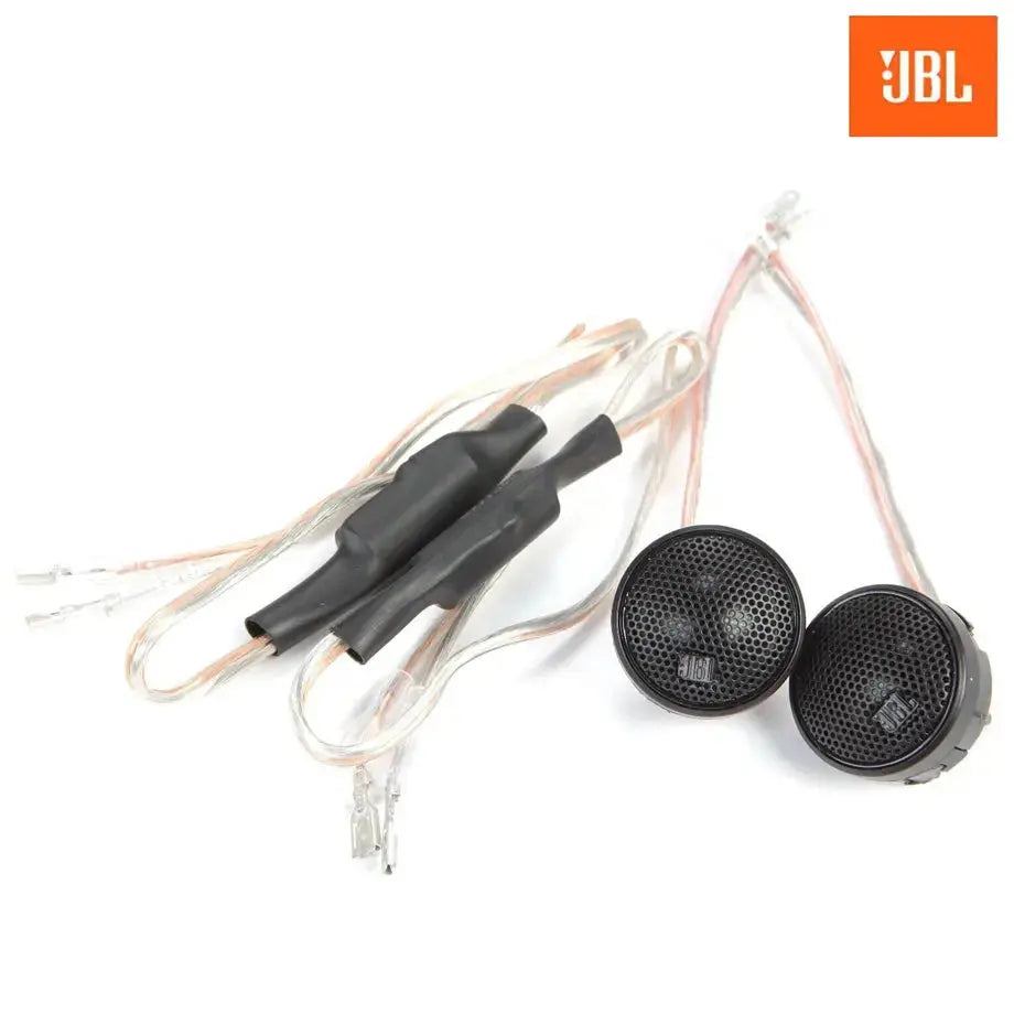 JBL Celebrity 150 Digital Media Player With USB & Bluetooth JBL Audio